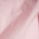 Набор Moon&Star Бязь Gold Люкс Pastel Kiss Простыня 150х220 см + 2 наволочки 50х70 см (MS-880000337) - изображение 5