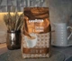 Кава в зернах LAVAZZA Crema e Aroma 1кг - зображення 2