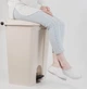 Контейнер для сміття з педаллю Step On 45 л - зображення 4