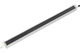 Блок питания для led ленты ip67 12в 72вт слим - изображение 3
