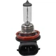 Автолампа SHAFER H1112V55W (SL1011) - изображение 2