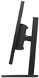 Монітор 21.5" Lenovo ThinkVision E22-28 (62B9MAT4EU) - зображення 5