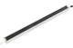 Блок питания для led ленты ip67 12в 60вт слим - изображение 3