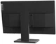 Монітор 21.5" Lenovo ThinkVision E22-28 (62B9MAT4EU) - зображення 6