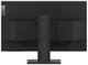 Монітор 21.5" Lenovo ThinkVision E22-28 (62B9MAT4EU) - зображення 8