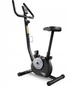 Велотренажер фитнес-велосипед Trex Sport TX-250BB JOLT с системой механического сопротивления - изображение 3