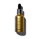 Марокканское аргановое масло HILLARY холодного отжима Cold-Pressed Moroccan Argan Oil 30 мл 2311111100366 - изображение 1