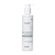Кондиціонер для росту волосся Hillary Hop Cones & B5 Hair Growth Invigorating 250 мл 2314984543445 - зображення 2