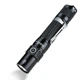 Ліхтар Sofirn SP31 V2.0 black XPL-HI V3 1200lm + акумулятор - изображение 6