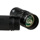 Ліхтар Sofirn SP31 V2.0 black XPL-HI V3 1200lm + акумулятор - изображение 8