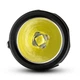 Ліхтар Sofirn SP31 V2.0 black XPL-HI V3 1200lm + акумулятор - изображение 10