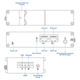 Router Teltonika RUT140 (RUT1400000) - obraz 7