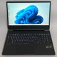 Ноутбук HP Victus Gaming 15-fb1013dx - 15.6" FullHD IPS 144Hz / AMD Ryzen 5 7535HS / 16gb / 512gb ssd / nVidia GeForce RTX 2050 4GB / Windows 11 Home - зображення 1