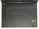 Ноутбук HP Victus Gaming 15-fb1013dx - 15.6" FullHD IPS 144Hz / AMD Ryzen 5 7535HS / 16gb / 512gb ssd / nVidia GeForce RTX 2050 4GB / Windows 11 Home - зображення 2