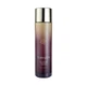 Омолоджуюча есенція для обличчя TERRAZEN AGE CONTROL TREATMENT ESSENCE, 150 мл - изображение 1