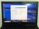 Ноутбук Fujitsu Celsius H720 - 15,6" FullHD / i7-3720QM / 16GB / 256gb ssd + 500gb hdd / NVIDIA Quadro K1000M, 2GB Б/в - зображення 2