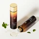 Омолоджуюча есенція для обличчя TERRAZEN AGE CONTROL TREATMENT ESSENCE, 150 мл - изображение 3