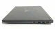 Ноутбук HP Victus Gaming 15-fb1013dx - 15.6" FullHD IPS 144Hz / AMD Ryzen 5 7535HS / 16gb / 512gb ssd / nVidia GeForce RTX 2050 4GB / Windows 11 Home - зображення 8