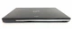 Ноутбук Fujitsu Celsius H720 - 15,6" FullHD / i7-3720QM / 16GB / 256gb ssd + 500gb hdd / NVIDIA Quadro K1000M, 2GB Б/в - зображення 5