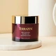 Омолоджуюча поживна нічна маска TERRAZEN AGE CONTROL NUTRITION SLEEPING MASK, 80 мл - изображение 2