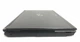 Ноутбук Fujitsu Celsius H720 - 15,6" FullHD / i7-3720QM / 16GB / 256gb ssd + 500gb hdd / NVIDIA Quadro K1000M, 2GB Б/в - зображення 6