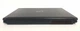 Ноутбук Fujitsu Celsius H720 - 15,6" FullHD / i7-3720QM / 16GB / 256gb ssd + 500gb hdd / NVIDIA Quadro K1000M, 2GB Б/в - зображення 7