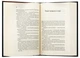 Книга Трон из стекла. Книга 3. Наследница огня/ Сара Дж. Маас (9786171707580) (на украинском) - изображение 4