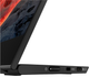 Монитор 14" Lenovo ThinkVision M14t G2 (63FDUAT6WL) - изображение 4
