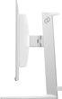 Монитор 26.5" Philips Evnia 27M2N8500/00 - изображение 4