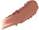 Невесомая матовая помада LN Pro Sheer-matte Lipstick №101 3.5 г (0810149048302) - изображение 3