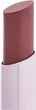 Невесомая матовая помада LN Pro Sheer-matte Lipstick №102 3.5 г (0810149048326) - изображение 2