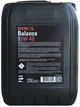 Моторное масло Dynol Balance 5W-40 20 л (200000016) - изображение 1