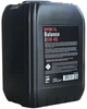 Моторное масло Dynol Balance 5W-40 20 л (200000016) - изображение 2