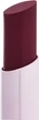 Невесомая матовая помада LN Pro Sheer-matte Lipstick №103 3.5 г (0810149048340) - изображение 2