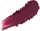 Невесомая матовая помада LN Pro Sheer-matte Lipstick №103 3.5 г (0810149048340) - изображение 3