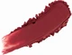 Невесомая матовая помада LN Pro Sheer-matte Lipstick №104 3.5 г (0810149048364) - изображение 3