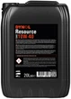 Моторное масло Dynol Resource 10W-40 20 л (200000063) - изображение 1