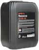Моторное масло Dynol Resource 10W-40 20 л (200000063) - изображение 2