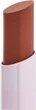 Невесомая матовая помада LN Pro Sheer-matte Lipstick №105 3.5 г (0810149048388) - изображение 2
