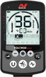 Металошукач Minelab Equinox 800 + Котушка 6" EQX (Equinox 800+Котушка 6" EQX) - зображення 5