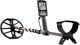 Металошукач Minelab Equinox 800 + Котушка 6" EQX (Equinox 800+Котушка 6" EQX) - зображення 2