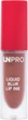 Жидкая матовая помада LN Pro Liquid Blur Lip Ink №101 5 мл (0810149048821) - изображение 1