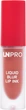 Жидкая матовая помада LN Pro Liquid Blur Lip Ink №102 5 мл (0810149048845) - изображение 1
