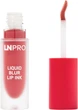 Жидкая матовая помада LN Pro Liquid Blur Lip Ink №103 5 мл (0810149048869) - изображение 2