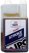 Моторна олива Ipone Stroke 2R 1 л (800088) - зображення 1