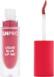 Жидкая матовая помада LN Pro Liquid Blur Lip Ink №104 5 мл (0810149048883) - изображение 2