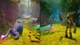 Ключ активации Split Fiction для Xbox Series S/X - изображение 7