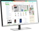 Монитор 31.5" AOC U3277FWQ - изображение 2