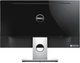 Монитор 23.6" Dell SE2417HG (210-ALDY) - изображение 2