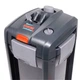 Внешний фильтр Eheim professionel 4+ 350T (2373020) - изображение 7